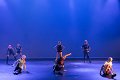 Streetdance A 187